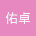 江苏佑卓金属材料
