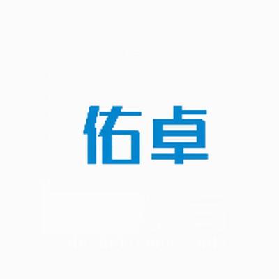 优镯注册|进度|注册成功率