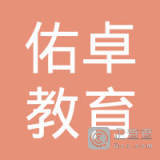 孙九川