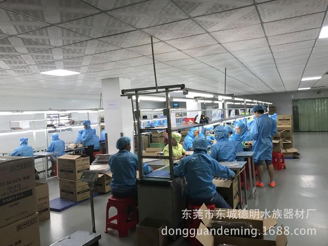 厂家定制搪胶玩具搪胶公仔搪胶娃娃搪胶玩偶欢迎来图来样定做